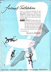 Hudson Struempfe 1953.jpg